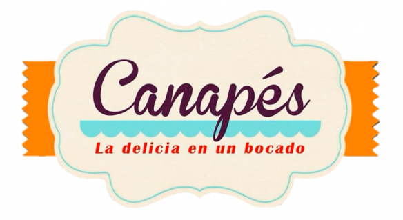 Canapés Mérida